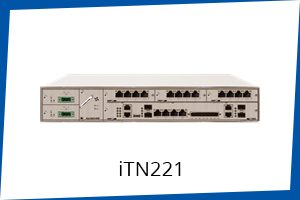 iTN221