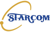 starcom inhance