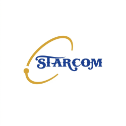 starcom inhance